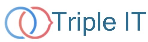 Triple IT Ltd  - Blockchain & Web Devlopment company